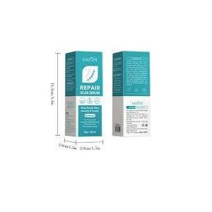 SADOER Repair Scar Serum