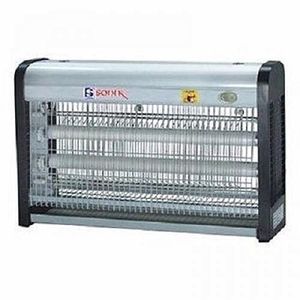 Sonik Electric Mosquito/Insect Killer - 16Watts
