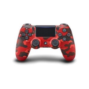 Sony PS4 Controller Game Pad