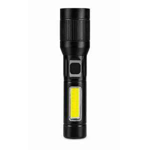 Handheld Rechargeable torch 