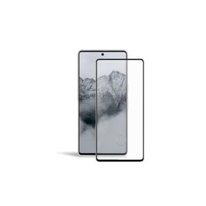 Google Pixel 6 clear Screen Guard Protector