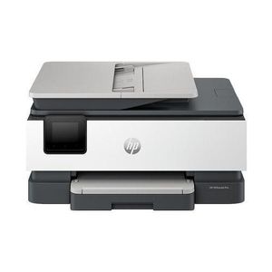 Hp OfficeJet Pro 8123 All-in-One Printer (405W0C)
