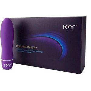 ky sex toys Adult Toys & Lingerie main image 0