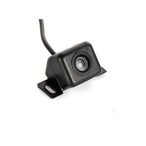 New Waterproof 180° Wide HD Car Reverse Camera / Rear View Camera