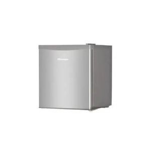 Hisense 44 Liters Bed side Refrigerator 
