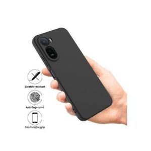 XIAOMI Redmi A7 Pro Quantum Premium Quality Guard Protective Silicone Case