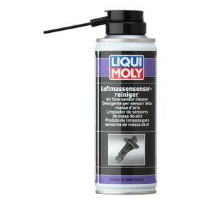 Liqui Moly Air Flow Sensor Cleaner