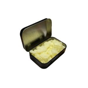 Neptune Premium Mastic Gum 50 Pieces