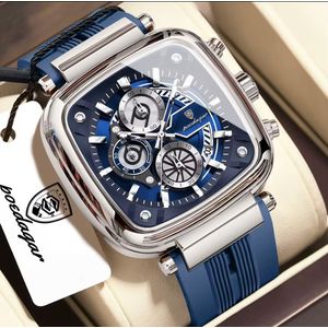 Fashiin Secret Portable Luxurious Design & Dazzling Enchanting Wrist Watch For Rugged Big Men & Women