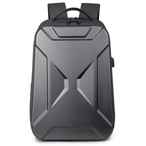 NEW ARRIVAL 2026 30L Capacity, Waterproof and Anti-Theft, for Travel and Business Anti-Theft Laptop Backpack - Unisex Business & School Bag Tech Bag - Waterproof Travel Rucksack, Anti-theft, Hidden Zipper, TSA Lock-BLACK