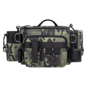 Fishing Tackle Storage Bags & Wraps, Buy Fishing Tackle Storage Bags &  Wraps Online in Nigeria