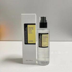 Cosrx Advanced Snail 96 Mucin Power Essence (100ml) – Intense Hydrating Serum