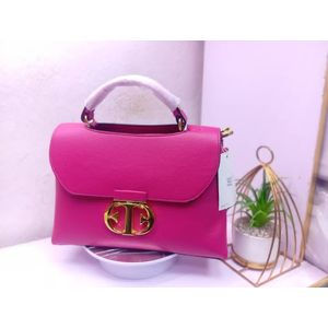 Valentino Ladies High quality office handbag