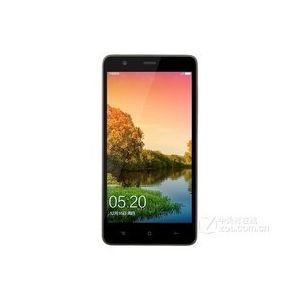 Zte Android Phones Best Price In Nigeria Jumia Ng