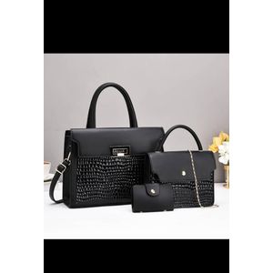 Ladies Everything Classy Ladies Hand Bag