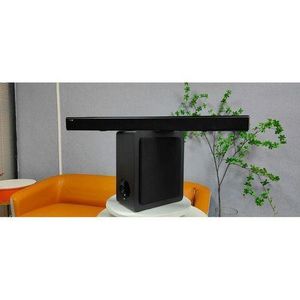 EXLG Powerful Bluetooth sound bar 