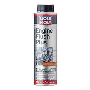 Liqui Moly Super Effective Engine Flush Plus 300ml
