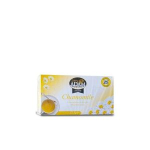Adams Pure Chamomile Tea