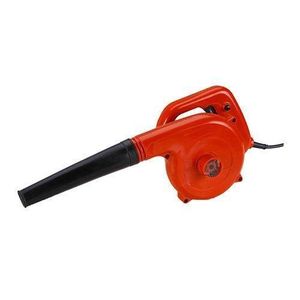 Electric Vacuum Cleaner, Air Blower, Duster, & Sucker