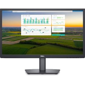 DELL E2223hn 21.5" Full Hd Sleek Frameless Monitor