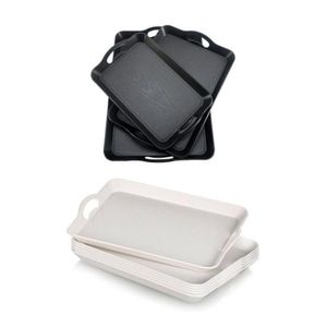 Quality Serving Tray 