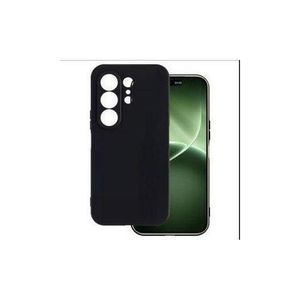 Silicon back case for Tecno camon 50 pro 4g