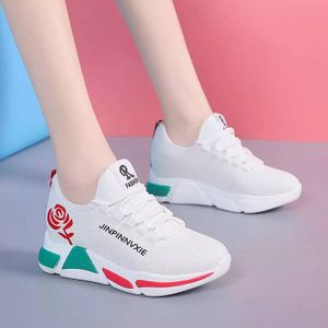 Ladies sneakers jumia