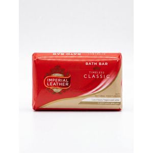 Imperial Leather Classic Bar 60G