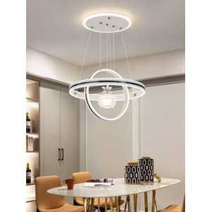 Chandelier Dining light 