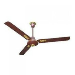 Orl Ceiling Fan Giant 60