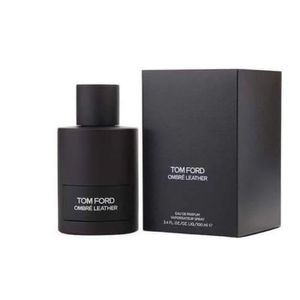 Perfume For Men 100ml EDT 