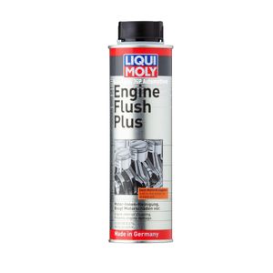 LIQUI MOLY ENGINE FLUSH PLUS