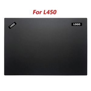 Lenovo Thinkpad L470 Online | Best Price in Nigeria | Jumia NG