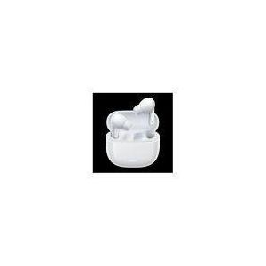 XIAOMI Redmi Buds 6 Lite -WHITE 