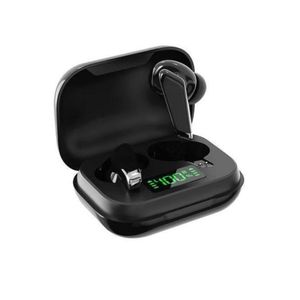 Samsung MG-20 Wireless Bluetooth Earphones 