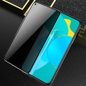 OPPO Reno6 Pro vs OPPO Find X3 Neo: ¿cuál es mejor?