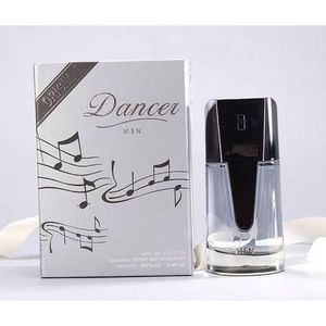 Dancer Classic Men Perfume 100ML