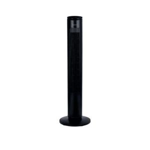 Maxi 40 Inch Tower Fan (10-22JRB)