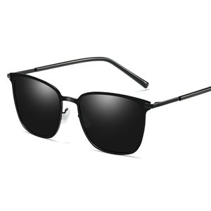 CARAZA Men Sunglasses /2017 Polarized Sunglasses Large, 53% OFF