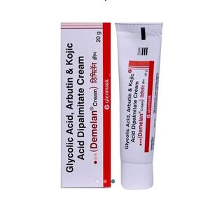 Tribe Demelan 20g