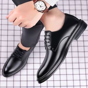 Black prom shoes 2019 cheap