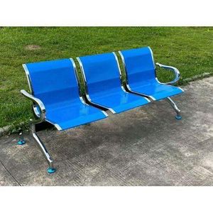 Reception Waiting Chair