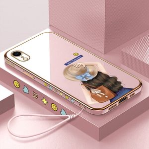 iPhone 7 Cases For Girls, Buy Online - Best Price in Nigeria