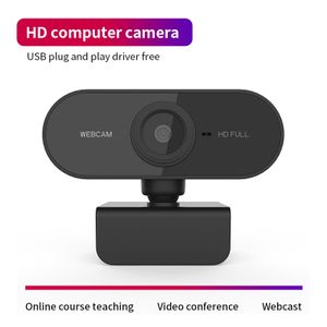  Angetube 4K Streaming Webcam with Light Ultra HD Autofocus Web  Camera with Microphone - USB Gaming Web Cam Built-in Privacy Cover, Sony  Sensor for PC MAC Computer Laptop Desktop, Meeting Video