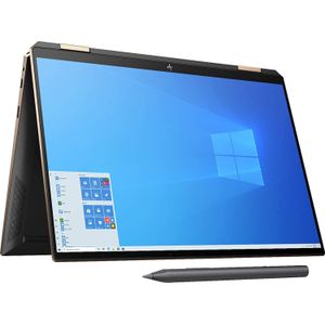 HP Spectre  X @available in Nigeria   Buy Online   Best Price