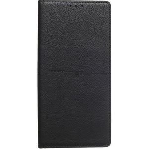 INFINIX Note 50 pro Quality Leather Flip Case