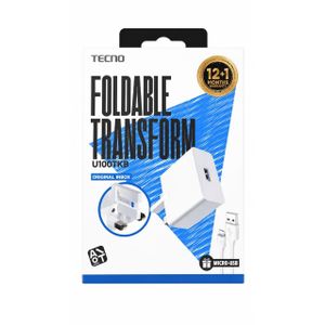 Phone Planet Tecno usb micro charger 