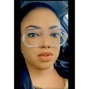 Glasses cases for ladies hot sale