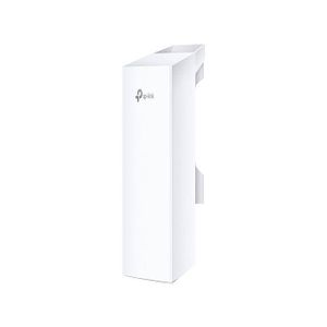 TP Link TP-Link Cpe210 2.4ghz 300mbps 9dbi Outdoor Acess Point