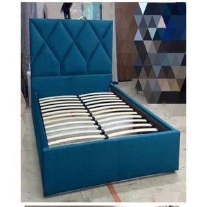 Spring mattress new arrivals jumia